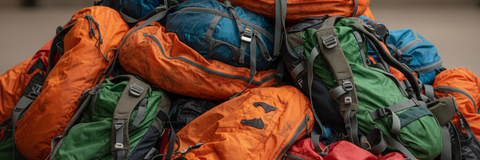 Giving Avalanche Airbags a Second Ride: How the Highmark RePack Program Was Born