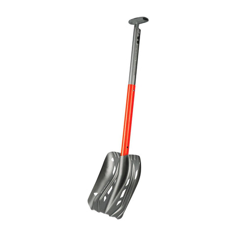 Mammut Alugator Pro Light Shovel