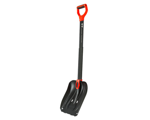 Mammut Alugator Alugator Pro Light Hoe/Shovel