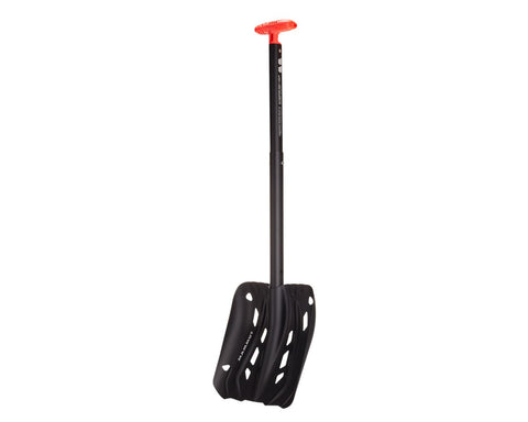 Mammut Alugator Pro Light Shovel