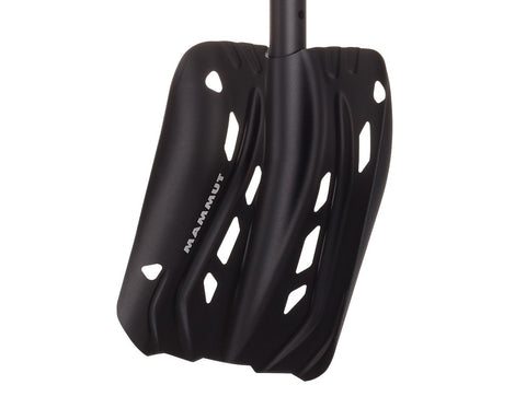 Mammut Alugator Pro Light Shovel